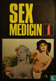 Sex Medicin 1 - Afbeelding 1