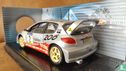 Peugeot 206 WRC #2 - Afbeelding 3