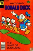 Donald Duck 190 - Afbeelding 1