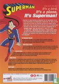 Superman: De Mechanische Monsters - Afbeelding 2