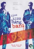 Kiss Kiss Bang Bang - Bild 1