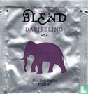 Darjeeling