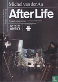 After Life - Afbeelding 1