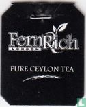 Ceylon Black Tea - Bild 3