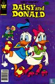 Daisy and Donald 43 - Image 1