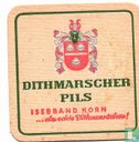 Dithmarscher - Image 2