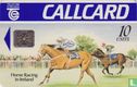 Horse Racing in Ireland - Afbeelding 1