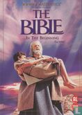 The Bible... In The Beginning - Bild 1