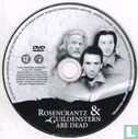 Rosencrantz & Guildenstern are dead - Afbeelding 3