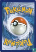 Ribombee - Bild 2