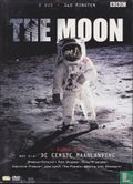 The Moon - Image 1