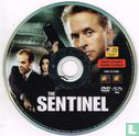 The Sentinel - Afbeelding 3