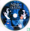 Nine Queens - Afbeelding 3