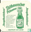 Dithmarscher Pilsener