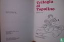 Trilogia di Topolino - Afbeelding 3