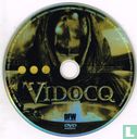 Vidocq  - Afbeelding 3