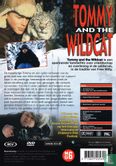 Tommy and the Wildcat - Bild 2