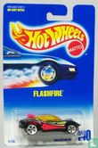 Flashfire - Image 1