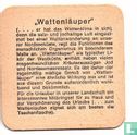Dithmarscher - Image 1