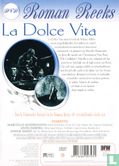 La Dolce Vita - Afbeelding 2