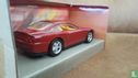 Ferrari 550 Maranello - Afbeelding 3