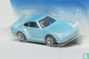 Porsche 959 - Image 2