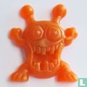 Alien #07 - Afbeelding 1