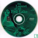The Legend of the Evil Lake - Afbeelding 3