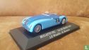Bugatti 57G '1st Le Mans 1937' - Afbeelding 1