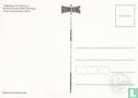 U030036 - Studio Piraat ´Vaderdag x 12 (1 kaart p.v.)´ - Image 2