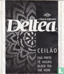 Ceilão - Afbeelding 1