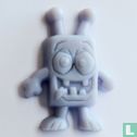 Alien #28 - Afbeelding 1