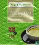 Japanese Green Tea - Image 1
