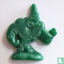 Patrick Star