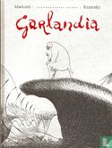 Garlandia - Afbeelding 1