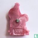 Patrick Ster