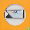 AGS c.v. Accountants en belastingadviseurs - Afbeelding 1