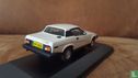 Triumph TR7