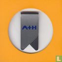 A+H - Afbeelding 1