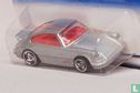 Porsche Carrera - Afbeelding 2