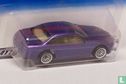 Lexus SC400 - Afbeelding 3