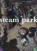 Steam Park - Afbeelding 1