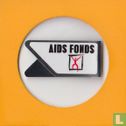 Aids Fonds - Afbeelding 1