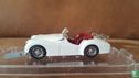 Triumph TR3  - Afbeelding 2