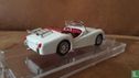 Triumph TR3  - Afbeelding 3
