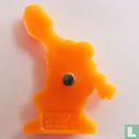 SpongeBob - Afbeelding 2