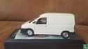 Citroën Jumpy Assistance 'Inforally'" - Image 2
