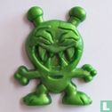 Alien #21 - Afbeelding 1