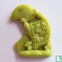 SpongeBob   - Afbeelding 1