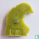 SpongeBob   - Afbeelding 2